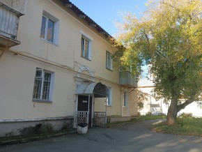 ул. Калинина,68 в Славянске на Кубани - slavyansk-na-kubani.yutvil.ru - фото 11