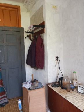 ул. Калинина,68 в Славянске на Кубани - slavyansk-na-kubani.yutvil.ru - фото 1