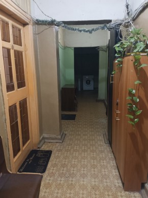 ул. Калинина,68 в Славянске на Кубани - slavyansk-na-kubani.yutvil.ru - фото 2