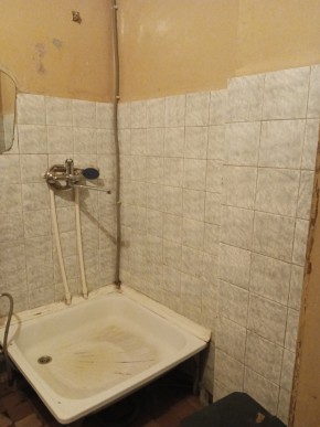 ул. Калинина,68 в Славянске на Кубани - slavyansk-na-kubani.yutvil.ru - фото 3
