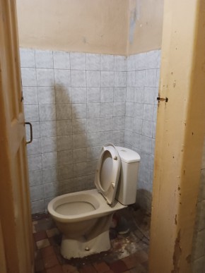ул. Калинина,68 в Славянске на Кубани - slavyansk-na-kubani.yutvil.ru - фото 5