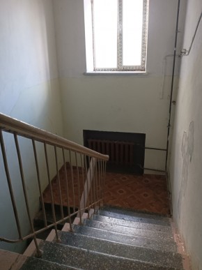 ул. Калинина,68 в Славянске на Кубани - slavyansk-na-kubani.yutvil.ru - фото 6