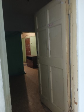 ул. Калинина,68 в Славянске на Кубани - slavyansk-na-kubani.yutvil.ru - фото 7