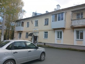 ул. Калинина,68 в Славянске на Кубани - slavyansk-na-kubani.yutvil.ru - фото 8