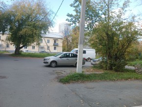ул. Калинина,68 в Славянске на Кубани - slavyansk-na-kubani.yutvil.ru - фото 9