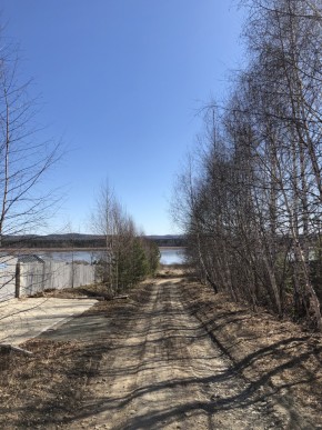 ул. Калиновая,9 в Славянске на Кубани - slavyansk-na-kubani.yutvil.ru - фото 5
