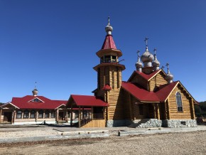 ул. Калиновая,9 в Славянске на Кубани - slavyansk-na-kubani.yutvil.ru - фото 8