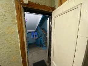 ул. Карима Хакимова,3 в Славянске на Кубани - slavyansk-na-kubani.yutvil.ru - фото 10 ул. Карима Хакимова,3 в Славянске на Кубани - slavyansk-na-kubani.yutvil.ru - фото 10
