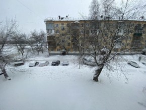 ул. Карима Хакимова,3 в Славянске на Кубани - slavyansk-na-kubani.yutvil.ru - фото 13 ул. Карима Хакимова,3 в Славянске на Кубани - slavyansk-na-kubani.yutvil.ru - фото 13