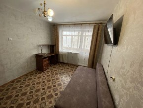 ул. Карима Хакимова,3 в Славянске на Кубани - slavyansk-na-kubani.yutvil.ru - фото 1