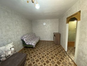 ул. Карима Хакимова,3 в Славянске на Кубани - slavyansk-na-kubani.yutvil.ru - фото 3