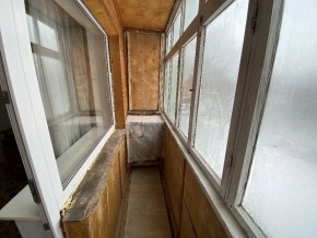 ул. Карима Хакимова,3 в Славянске на Кубани - slavyansk-na-kubani.yutvil.ru - фото 5 ул. Карима Хакимова,3 в Славянске на Кубани - slavyansk-na-kubani.yutvil.ru - фото 5
