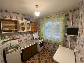 ул. Карима Хакимова,3 в Славянске на Кубани - slavyansk-na-kubani.yutvil.ru - фото 6 ул. Карима Хакимова,3 в Славянске на Кубани - slavyansk-na-kubani.yutvil.ru - фото 6