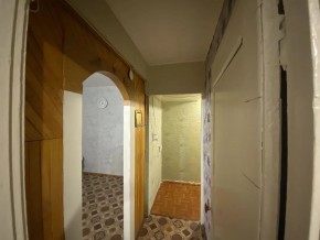 ул. Карима Хакимова,3 в Славянске на Кубани - slavyansk-na-kubani.yutvil.ru - фото 7 ул. Карима Хакимова,3 в Славянске на Кубани - slavyansk-na-kubani.yutvil.ru - фото 7