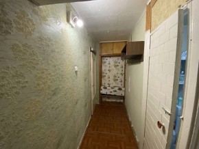 ул. Карима Хакимова,3 в Славянске на Кубани - slavyansk-na-kubani.yutvil.ru - фото 8 ул. Карима Хакимова,3 в Славянске на Кубани - slavyansk-na-kubani.yutvil.ru - фото 8