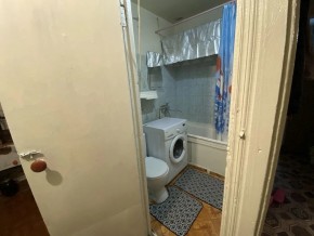 ул. Карима Хакимова,3 в Славянске на Кубани - slavyansk-na-kubani.yutvil.ru - фото 9 ул. Карима Хакимова,3 в Славянске на Кубани - slavyansk-na-kubani.yutvil.ru - фото 9