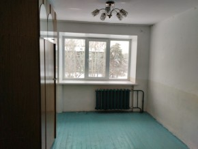 ул. Кишиневская,37 в Славянске на Кубани - slavyansk-na-kubani.yutvil.ru