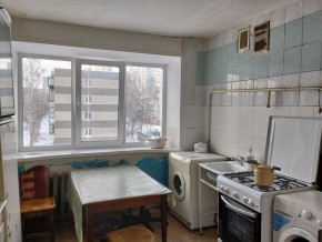 ул. Кишиневская,37 в Славянске на Кубани - slavyansk-na-kubani.yutvil.ru - фото 10