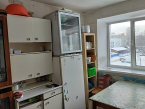 ул. Кишиневская,37 в Славянске на Кубани - slavyansk-na-kubani.yutvil.ru - фото 11