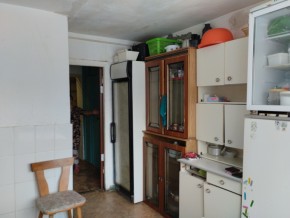ул. Кишиневская,37 в Славянске на Кубани - slavyansk-na-kubani.yutvil.ru - фото 12
