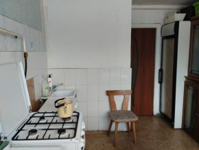 ул. Кишиневская,37 в Славянске на Кубани - slavyansk-na-kubani.yutvil.ru - фото 13