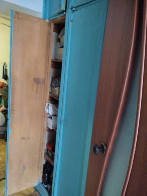 ул. Кишиневская,37 в Славянске на Кубани - slavyansk-na-kubani.yutvil.ru - фото 15