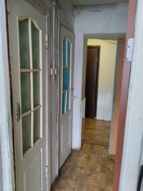 ул. Кишиневская,37 в Славянске на Кубани - slavyansk-na-kubani.yutvil.ru - фото 16