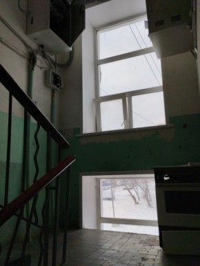 ул. Кишиневская,37 в Славянске на Кубани - slavyansk-na-kubani.yutvil.ru - фото 17