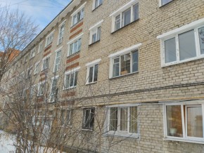 ул. Кишиневская,37 в Славянске на Кубани - slavyansk-na-kubani.yutvil.ru - фото 19