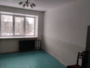 ул. Кишиневская,37 в Славянске на Кубани - slavyansk-na-kubani.yutvil.ru - фото 1 ул. Кишиневская,37 в Славянске на Кубани - slavyansk-na-kubani.yutvil.ru - фото 1