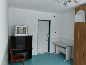ул. Кишиневская,37 в Славянске на Кубани - slavyansk-na-kubani.yutvil.ru - фото 2 ул. Кишиневская,37 в Славянске на Кубани - slavyansk-na-kubani.yutvil.ru - фото 2