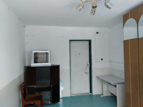 ул. Кишиневская,37 в Славянске на Кубани - slavyansk-na-kubani.yutvil.ru - фото 3 ул. Кишиневская,37 в Славянске на Кубани - slavyansk-na-kubani.yutvil.ru - фото 3