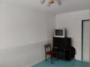 ул. Кишиневская,37 в Славянске на Кубани - slavyansk-na-kubani.yutvil.ru - фото 5