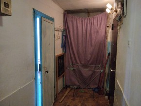 ул. Кишиневская,37 в Славянске на Кубани - slavyansk-na-kubani.yutvil.ru - фото 7