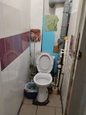 ул. Кишиневская,37 в Славянске на Кубани - slavyansk-na-kubani.yutvil.ru - фото 8