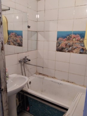 ул. Кишиневская,37 в Славянске на Кубани - slavyansk-na-kubani.yutvil.ru - фото 9