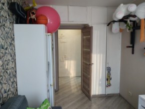 ул. Кишиневская,54 в Славянске на Кубани - slavyansk-na-kubani.yutvil.ru - фото 11