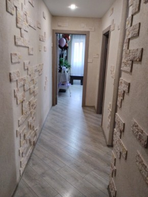 ул. Кишиневская,54 в Славянске на Кубани - slavyansk-na-kubani.yutvil.ru - фото 13
