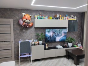 ул. Кишиневская,54 в Славянске на Кубани - slavyansk-na-kubani.yutvil.ru - фото 2