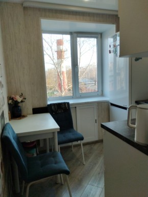 ул. Кишиневская,54 в Славянске на Кубани - slavyansk-na-kubani.yutvil.ru - фото 20