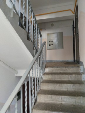 ул. Кишиневская,54 в Славянске на Кубани - slavyansk-na-kubani.yutvil.ru - фото 25