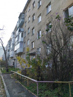 ул. Кишиневская,54 в Славянске на Кубани - slavyansk-na-kubani.yutvil.ru - фото 26