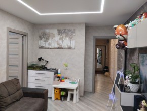 ул. Кишиневская,54 в Славянске на Кубани - slavyansk-na-kubani.yutvil.ru - фото 3