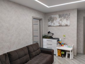 ул. Кишиневская,54 в Славянске на Кубани - slavyansk-na-kubani.yutvil.ru - фото 4