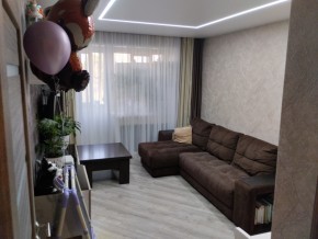 ул. Кишиневская,54 в Славянске на Кубани - slavyansk-na-kubani.yutvil.ru - фото 5