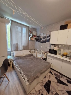 ул. Краснофлотцев,23 в Славянске на Кубани - slavyansk-na-kubani.yutvil.ru - фото 2