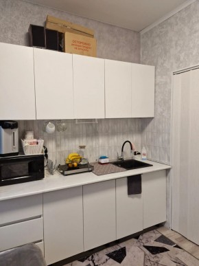 ул. Краснофлотцев,23 в Славянске на Кубани - slavyansk-na-kubani.yutvil.ru - фото 4