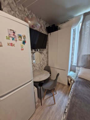 ул. Краснофлотцев,23 в Славянске на Кубани - slavyansk-na-kubani.yutvil.ru - фото 6
