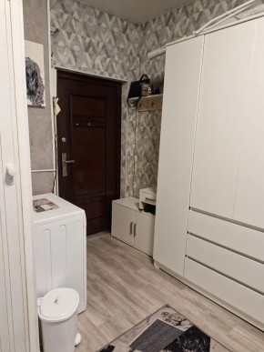 ул. Краснофлотцев,23 в Славянске на Кубани - slavyansk-na-kubani.yutvil.ru - фото 8