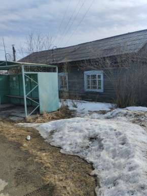 ул. Ленина,15а в Славянске на Кубани - slavyansk-na-kubani.yutvil.ru